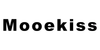 Mooekiss